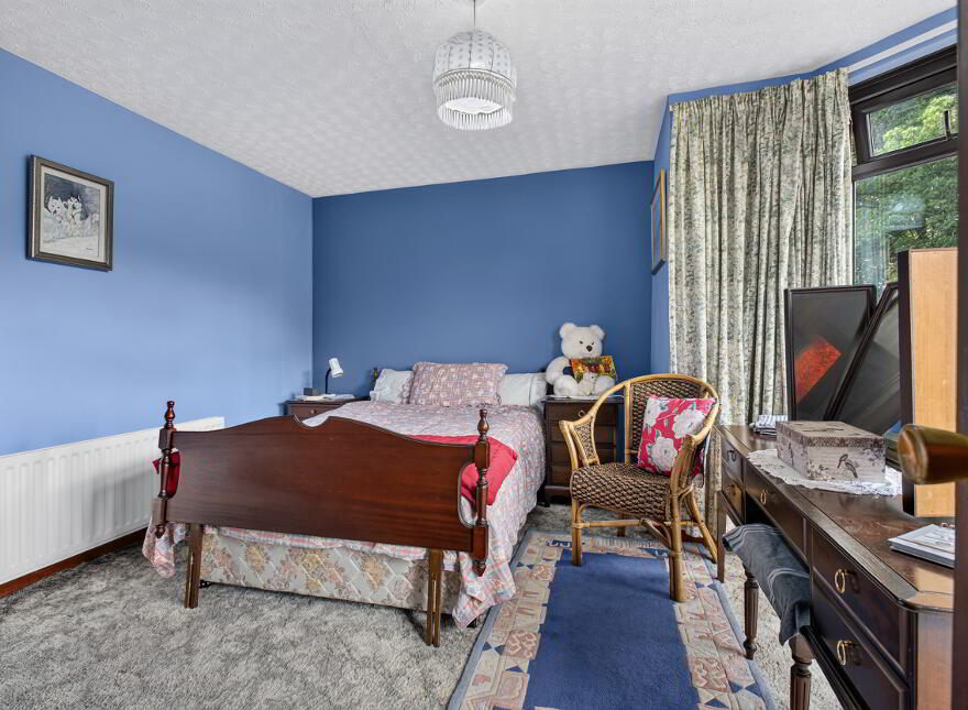 209 Dunminning Road, Glarryford, Ballymena, BT44 9PP