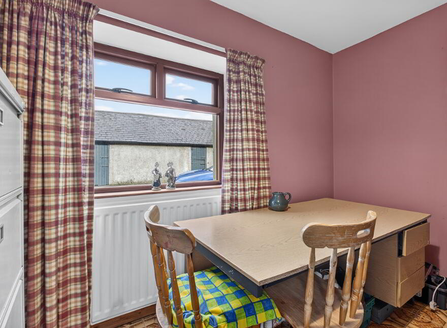 209 Dunminning Road, Glarryford, Ballymena, BT44 9PP