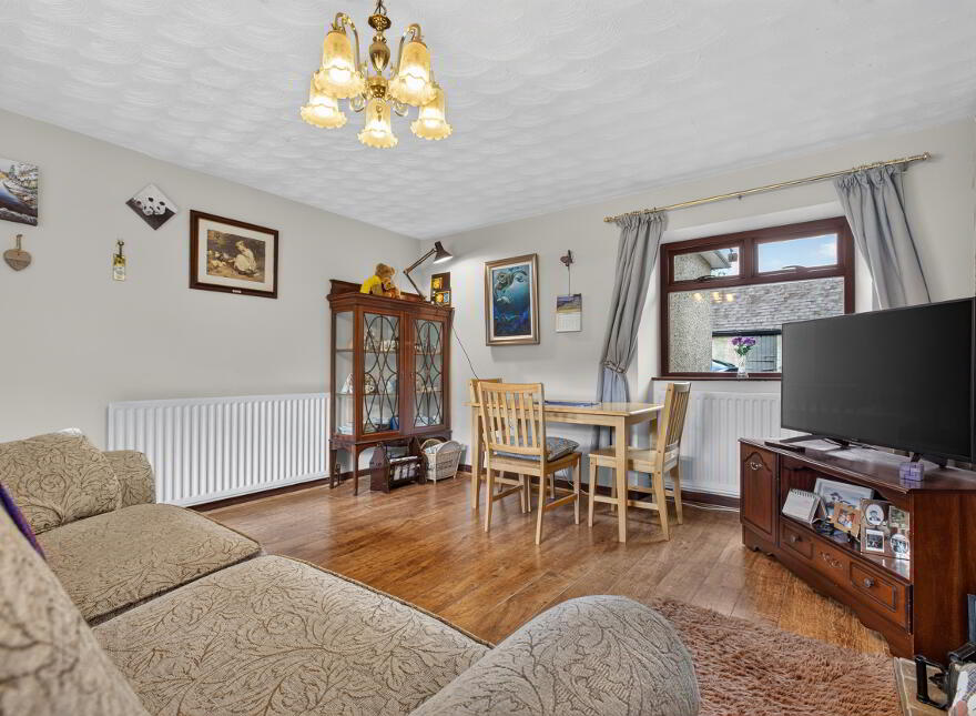 209 Dunminning Road, Glarryford, Ballymena, BT44 9PP