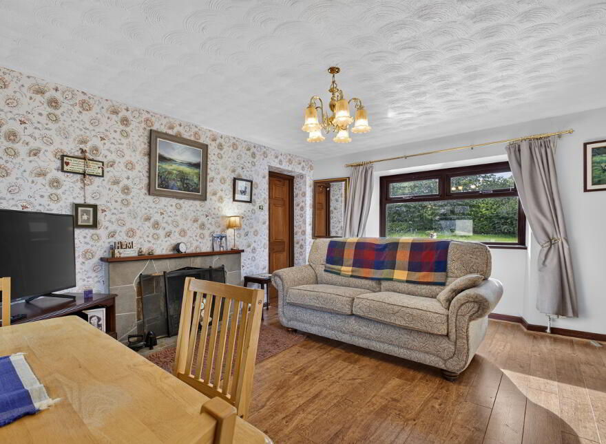 209 Dunminning Road, Glarryford, Ballymena, BT44 9PP
