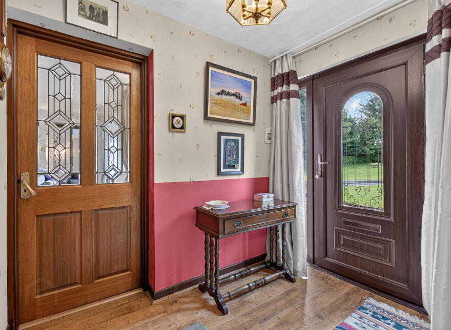 209 Dunminning Road, Glarryford, Ballymena, BT44 9PP