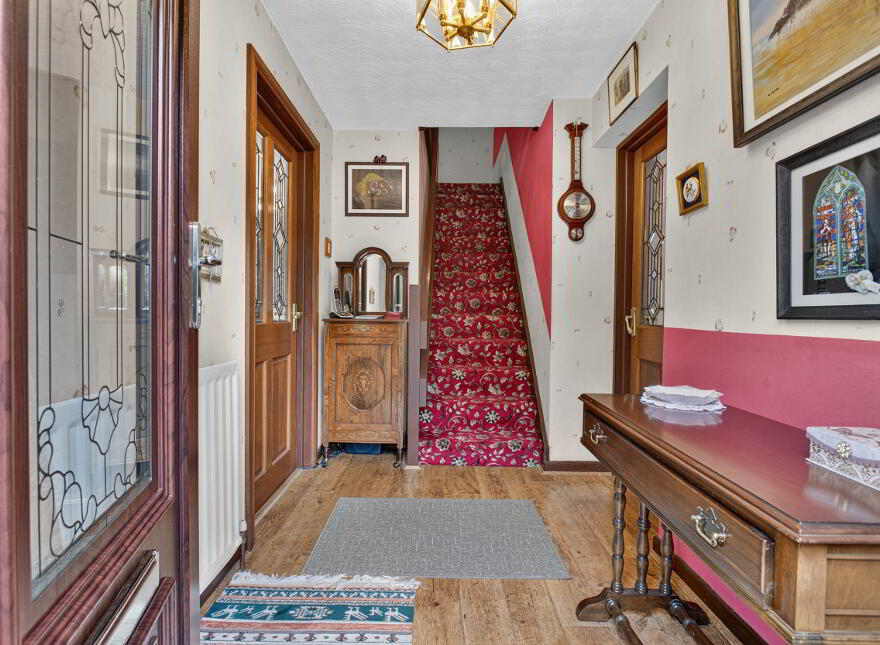 209 Dunminning Road, Glarryford, Ballymena, BT44 9PP