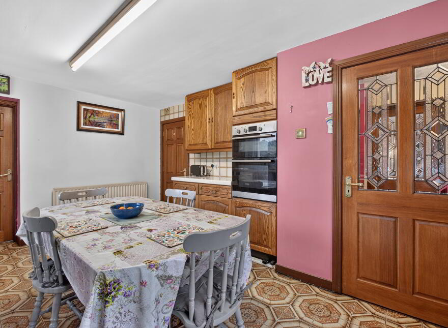 209 Dunminning Road, Glarryford, Ballymena, BT44 9PP