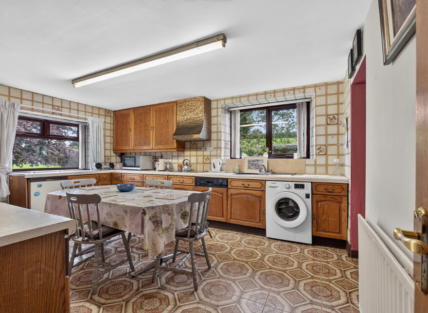 209 Dunminning Road, Glarryford, Ballymena, BT44 9PP