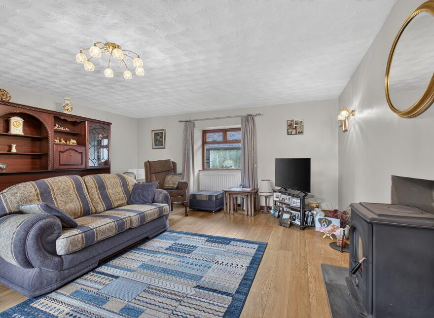 209 Dunminning Road, Glarryford, Ballymena, BT44 9PP