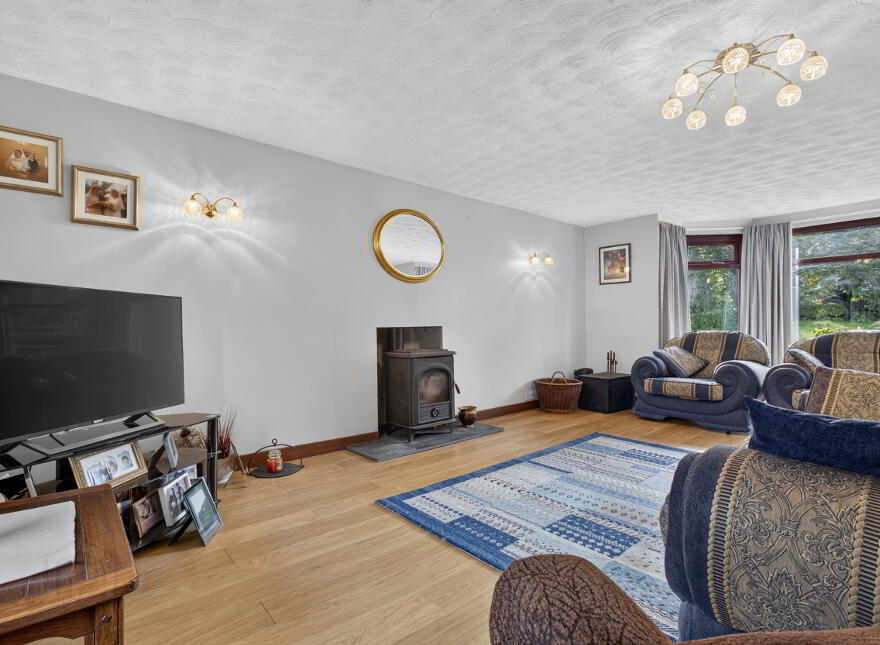 209 Dunminning Road, Glarryford, Ballymena, BT44 9PP