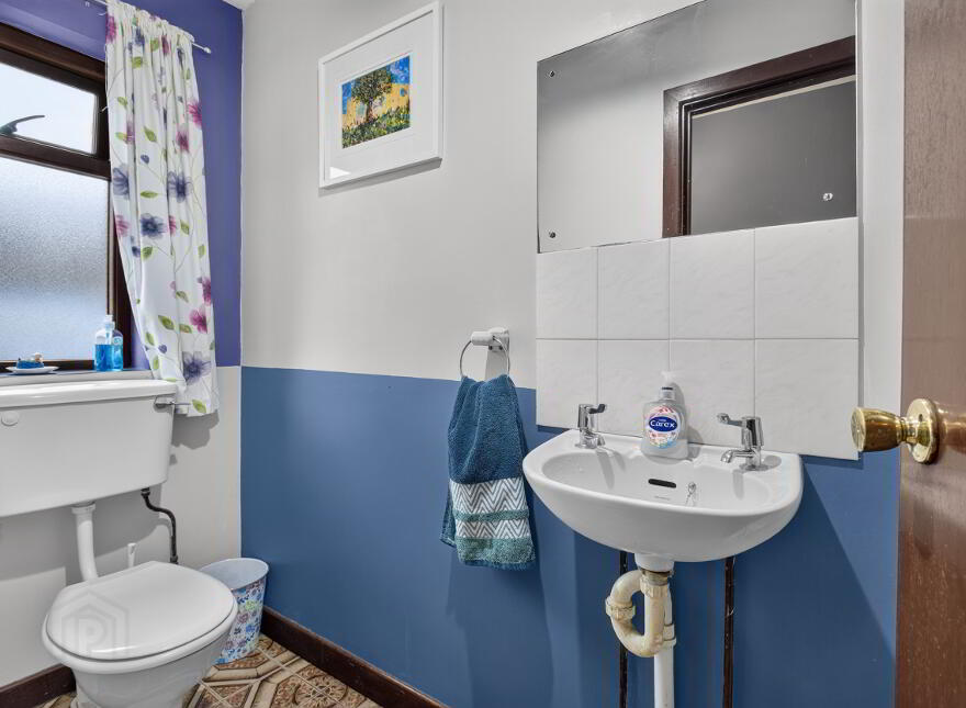 209 Dunminning Road, Glarryford, Ballymena, BT44 9PP