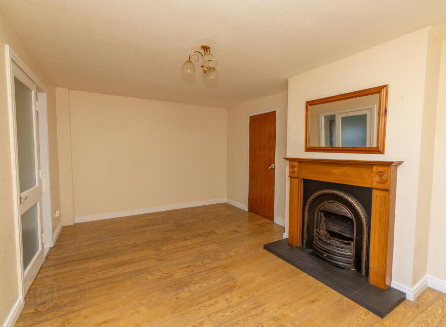 10 St. Malachys Avenue, Castlewellan, BT31 9EA