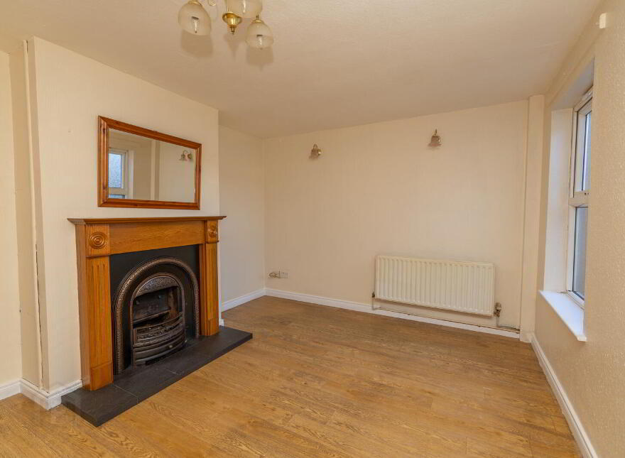 10 St. Malachys Avenue, Castlewellan, BT31 9EA