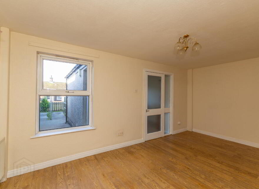 10 St. Malachys Avenue, Castlewellan, BT31 9EA