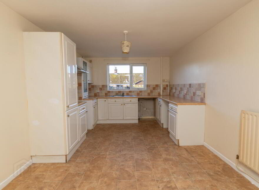 10 St. Malachys Avenue, Castlewellan, BT31 9EA
