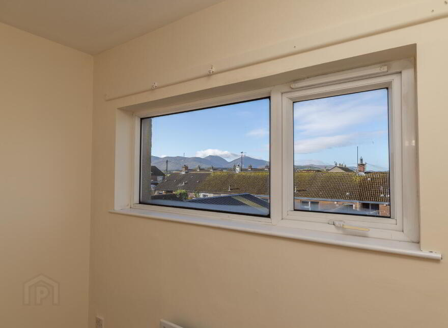 10 St. Malachys Avenue, Castlewellan, BT31 9EA
