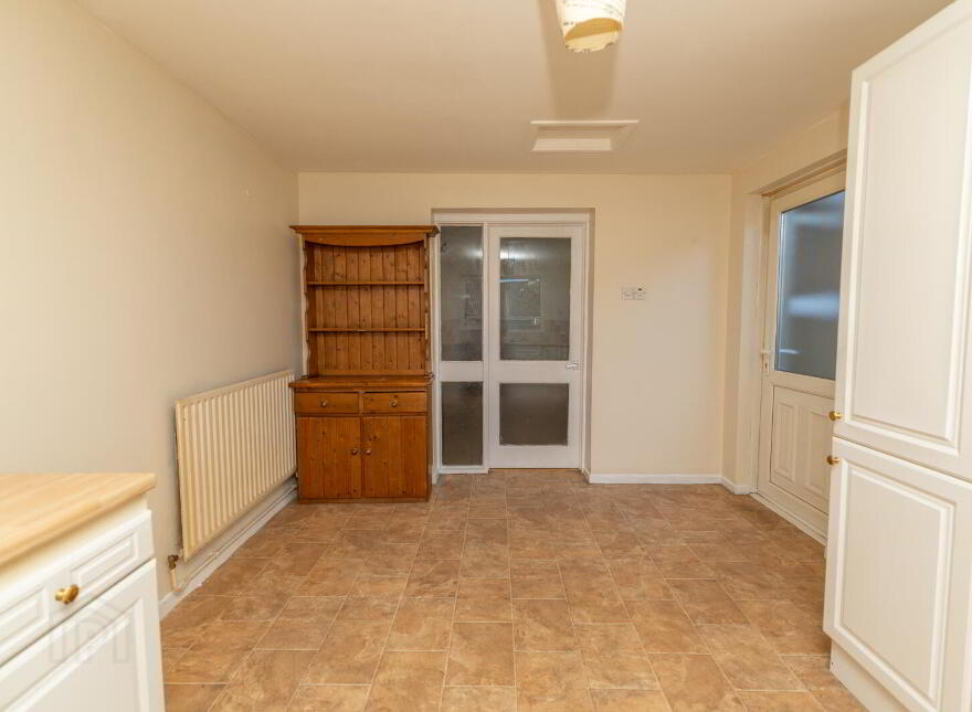 10 St. Malachys Avenue, Castlewellan, BT31 9EA