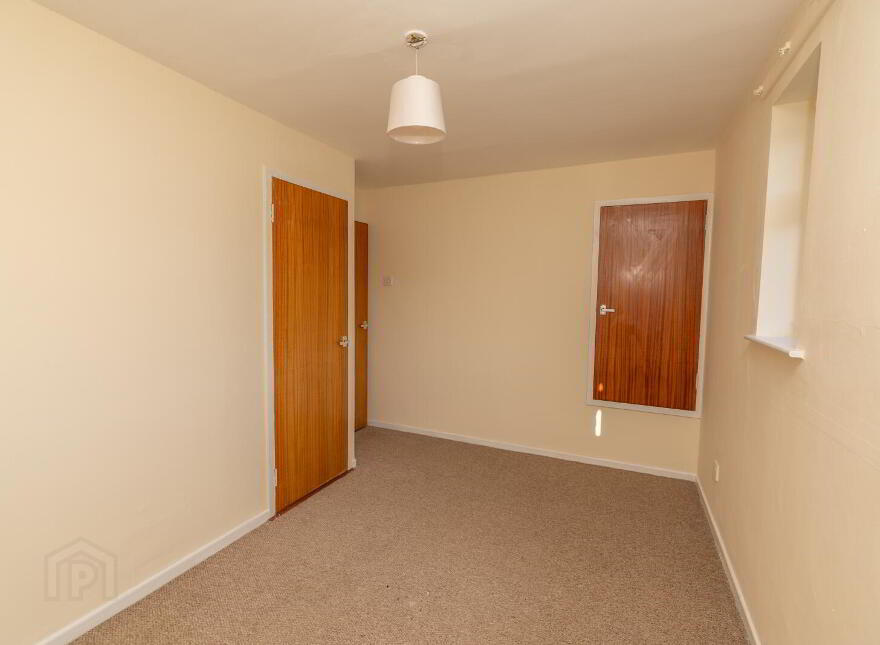 10 St. Malachys Avenue, Castlewellan, BT31 9EA