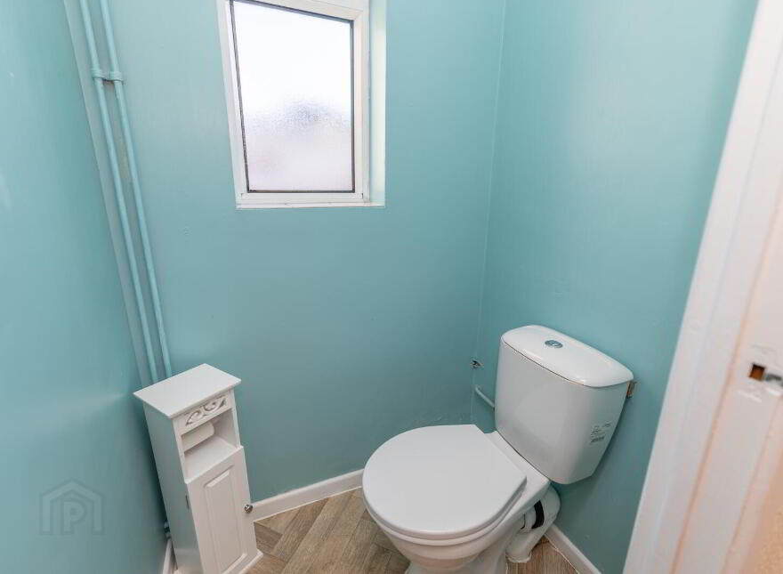 10 St. Malachys Avenue, Castlewellan, BT31 9EA