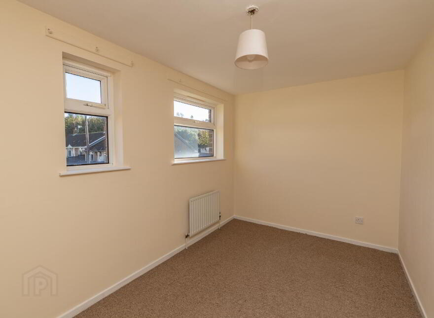 10 St. Malachys Avenue, Castlewellan, BT31 9EA