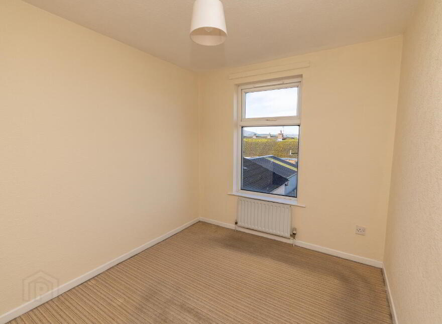 10 St. Malachys Avenue, Castlewellan, BT31 9EA
