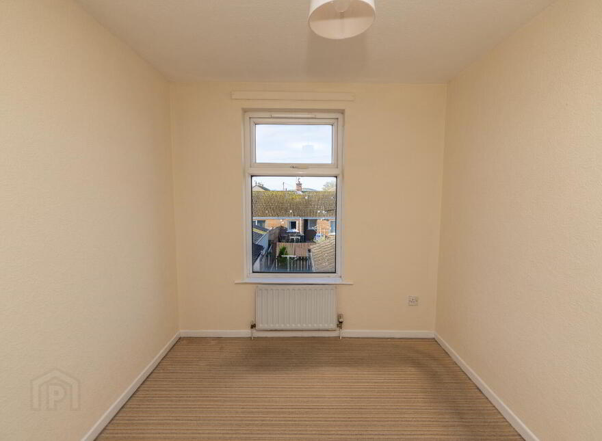 10 St. Malachys Avenue, Castlewellan, BT31 9EA