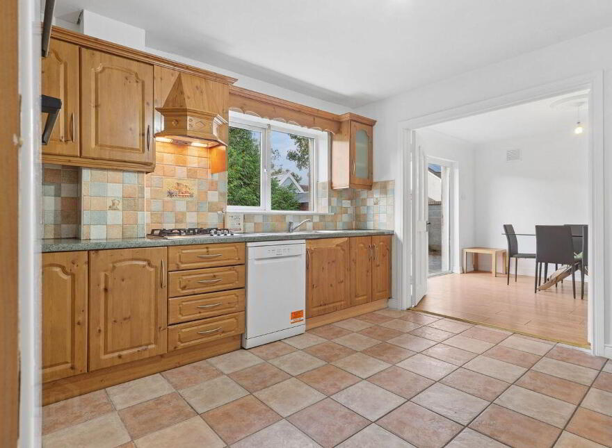 175 Canterbrook, Trim Road, Navan, C15FW9K