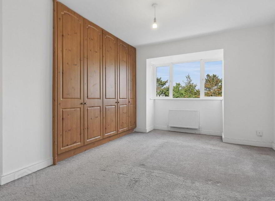 175 Canterbrook, Trim Road, Navan, C15FW9K