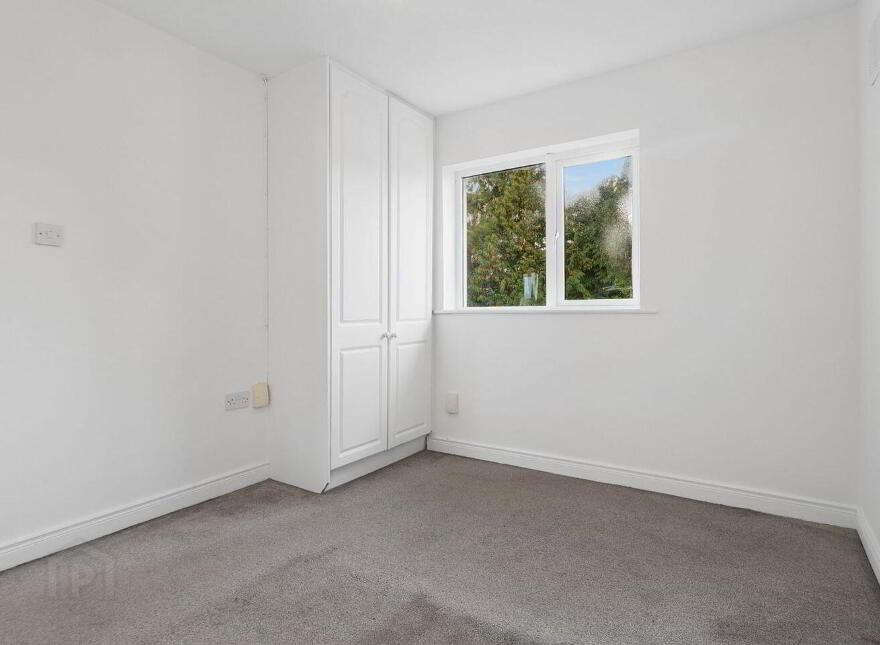 175 Canterbrook, Trim Road, Navan, C15FW9K