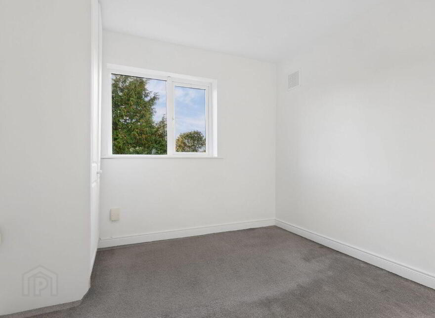 175 Canterbrook, Trim Road, Navan, C15FW9K