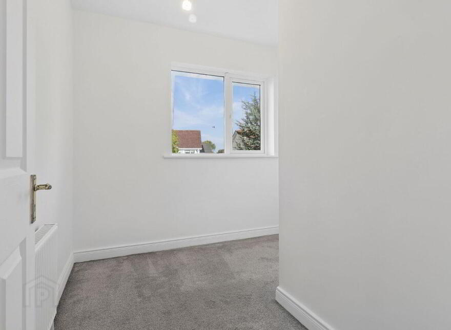 175 Canterbrook, Trim Road, Navan, C15FW9K