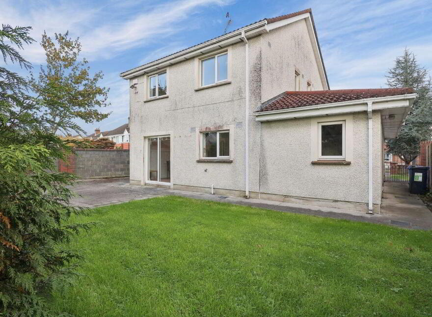 175 Canterbrook, Trim Road, Navan, C15FW9K
