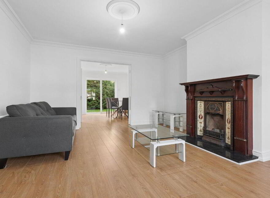 175 Canterbrook, Trim Road, Navan, C15FW9K