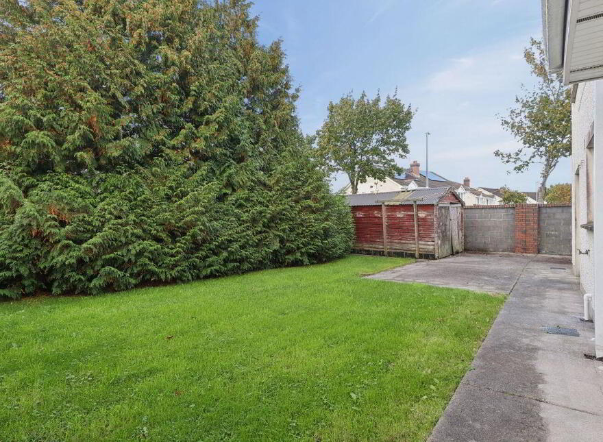 175 Canterbrook, Trim Road, Navan, C15FW9K