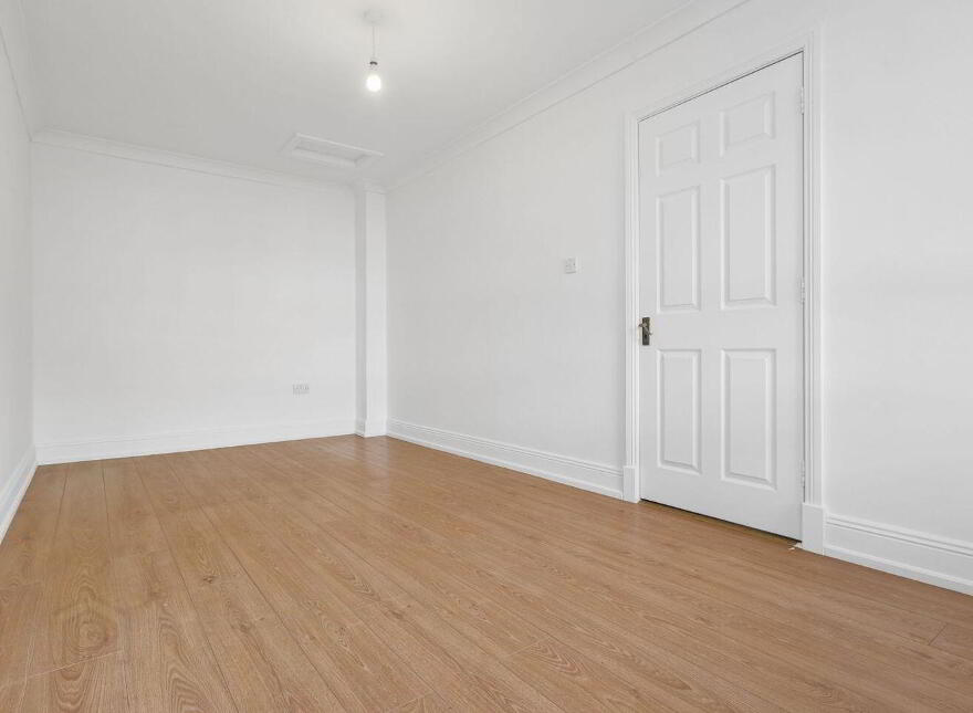175 Canterbrook, Trim Road, Navan, C15FW9K