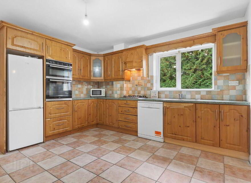 175 Canterbrook, Trim Road, Navan, C15FW9K