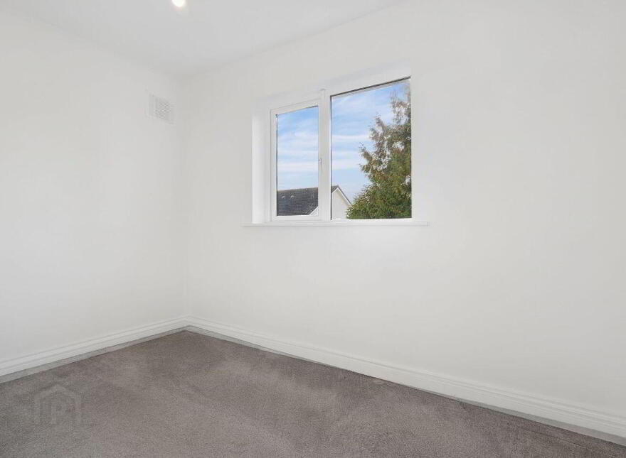 175 Canterbrook, Trim Road, Navan, C15FW9K