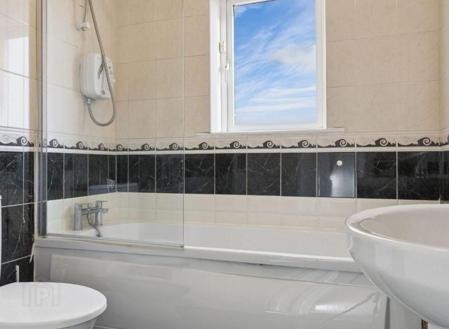 175 Canterbrook, Trim Road, Navan, C15FW9K