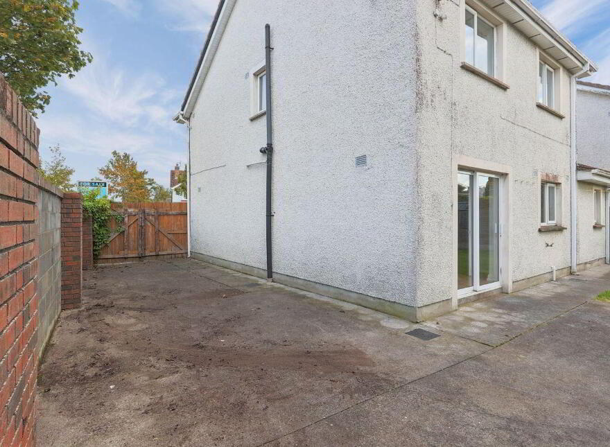175 Canterbrook, Trim Road, Navan, C15FW9K