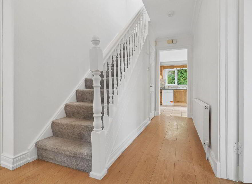 175 Canterbrook, Trim Road, Navan, C15FW9K