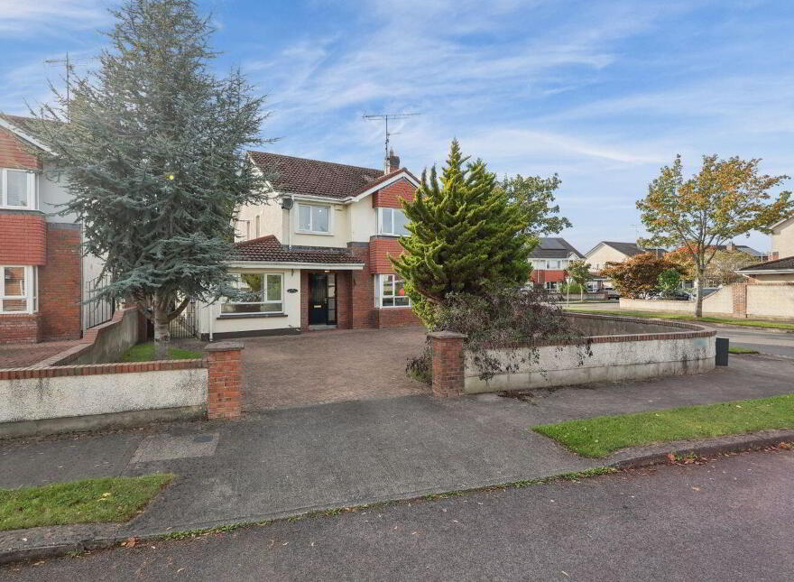 175 Canterbrook, Trim Road, Navan, C15FW9K