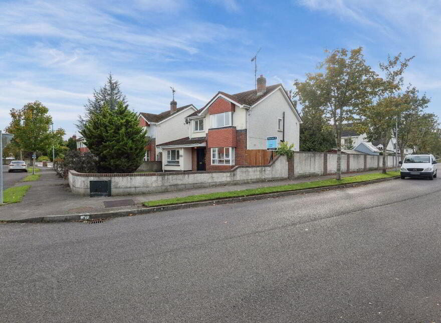 175 Canterbrook, Trim Road, Navan, C15FW9K