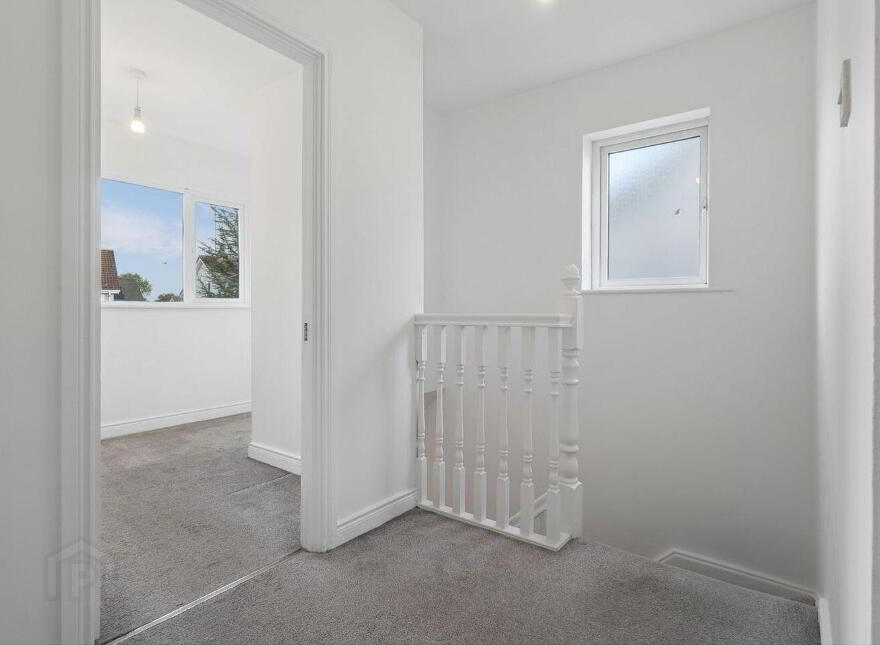 175 Canterbrook, Trim Road, Navan, C15FW9K