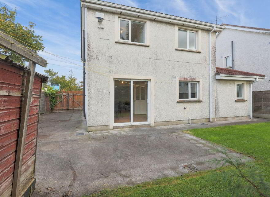 175 Canterbrook, Trim Road, Navan, C15FW9K