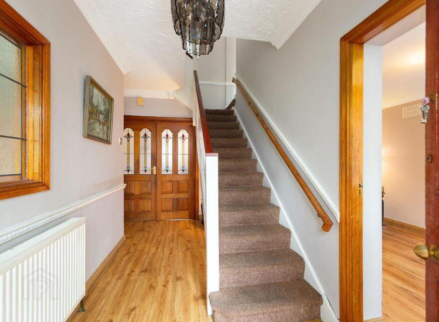 82 Templeville Road, Templeogue, 6w, D6w Fx70, Templeogue, D6WFX70