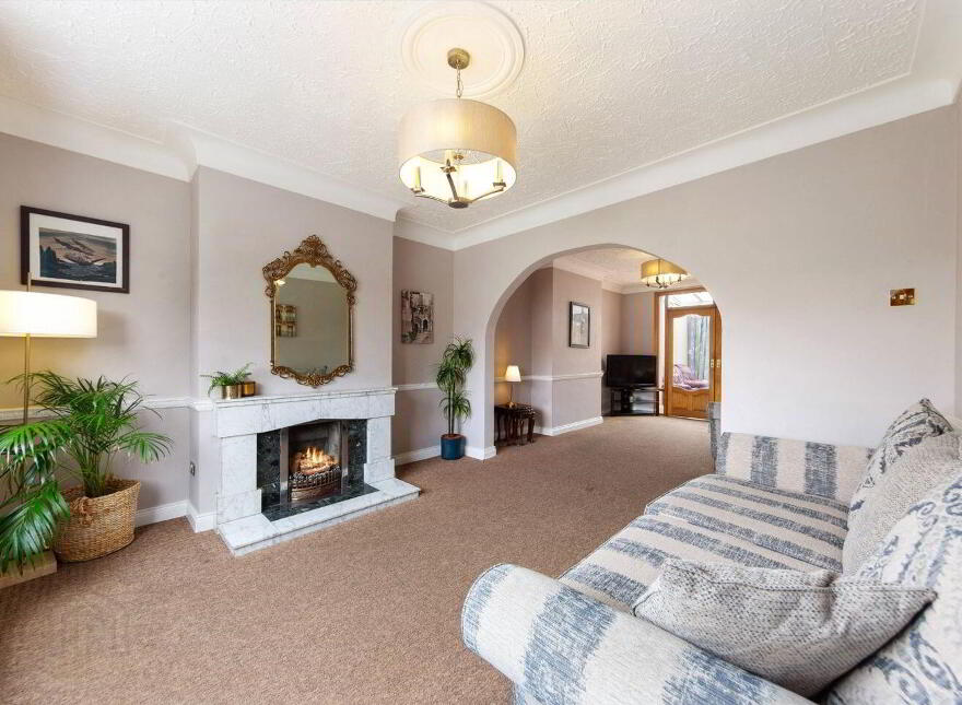 82 Templeville Road, Templeogue, 6w, D6w Fx70, Templeogue, D6WFX70