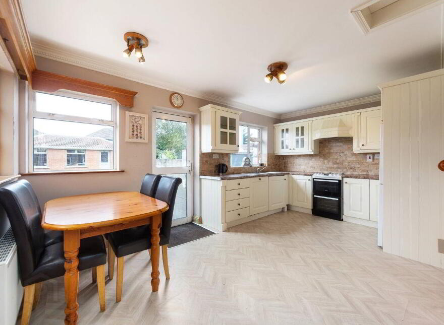 82 Templeville Road, Templeogue, 6w, D6w Fx70, Templeogue, D6WFX70