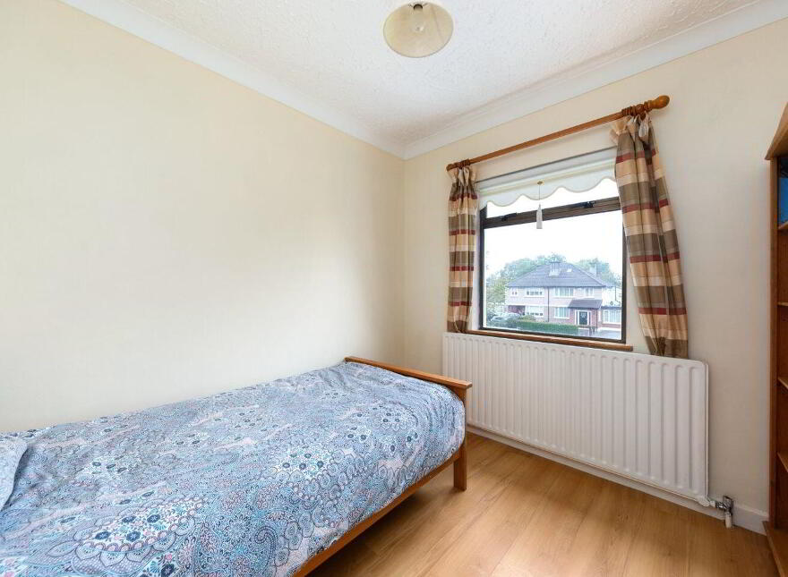 82 Templeville Road, Templeogue, 6w, D6w Fx70, Templeogue, D6WFX70
