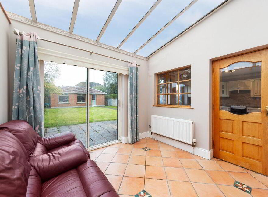 82 Templeville Road, Templeogue, 6w, D6w Fx70, Templeogue, D6WFX70