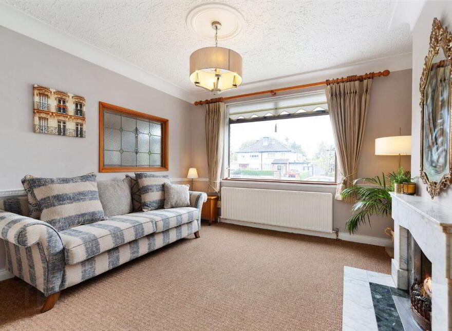82 Templeville Road, Templeogue, 6w, D6w Fx70, Templeogue, D6WFX70