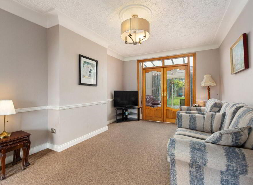 82 Templeville Road, Templeogue, 6w, D6w Fx70, Templeogue, D6WFX70