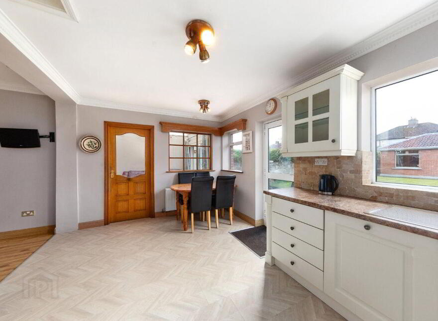 82 Templeville Road, Templeogue, 6w, D6w Fx70, Templeogue, D6WFX70