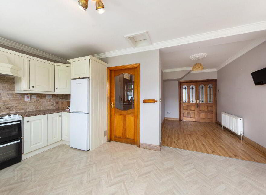82 Templeville Road, Templeogue, 6w, D6w Fx70, Templeogue, D6WFX70