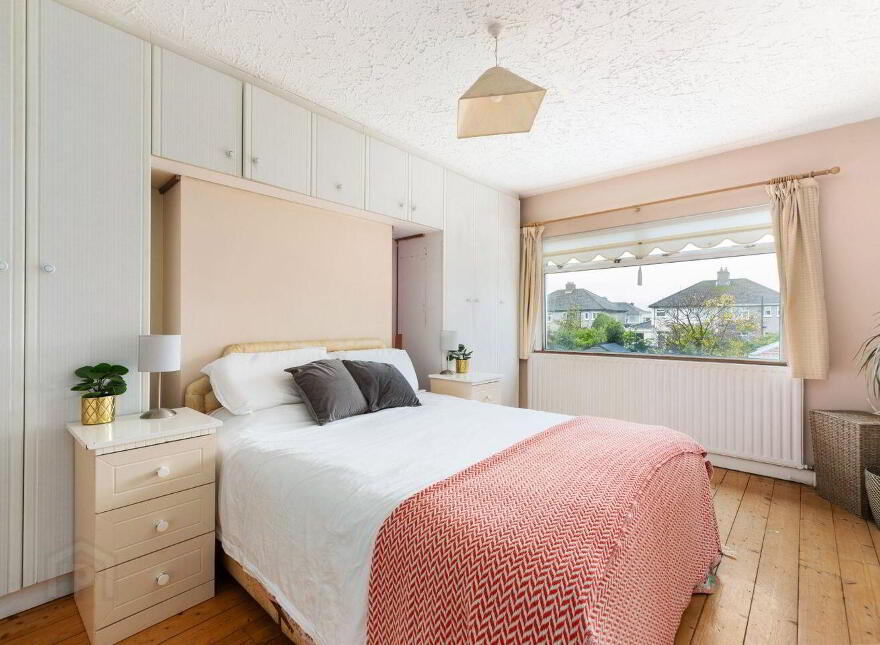 82 Templeville Road, Templeogue, 6w, D6w Fx70, Templeogue, D6WFX70
